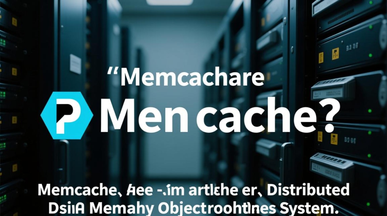 memcache在PHP配置中如何正确设置和优化,有哪些常见问题? memcache在PHP配置中如何正确设置和优化,有哪些常见问题?