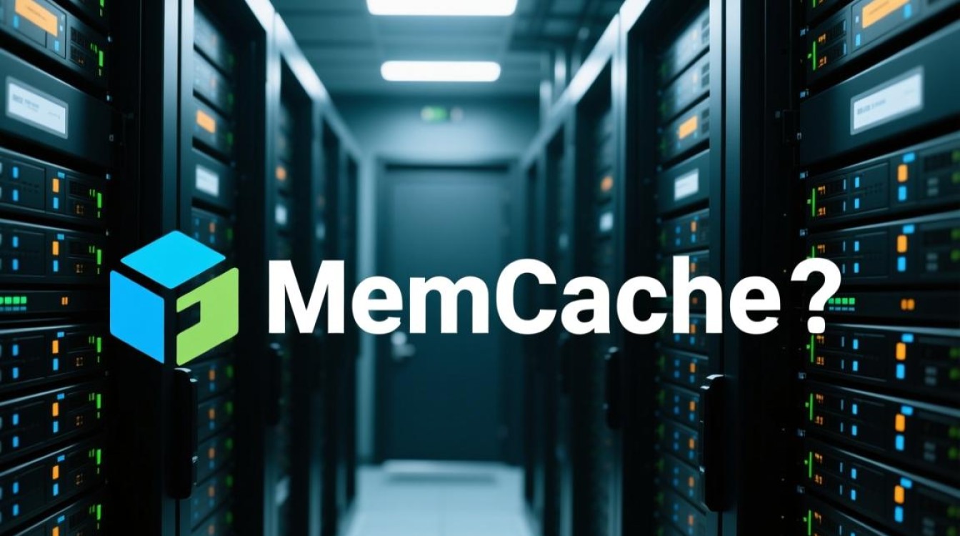 memcache在PHP配置中如何正确设置和优化,有哪些常见问题? memcache在PHP配置中如何正确设置和优化,有哪些常见问题?