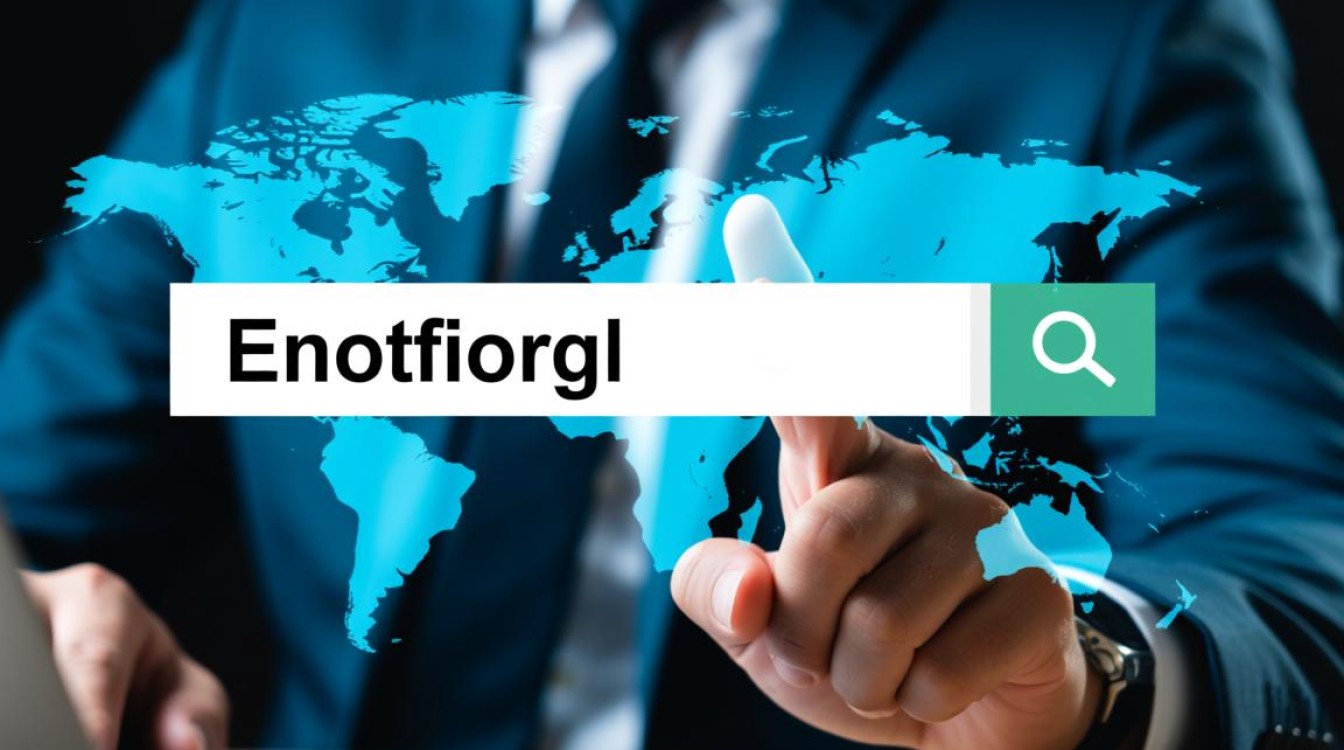 最新域名搜索引擎如何革新域名搜索体验,引领行业新风向? 最新域名搜索引擎如何革新域名搜索体验,引领行业新风向?