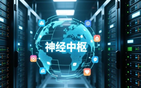 服务器论坛生肖什么动物