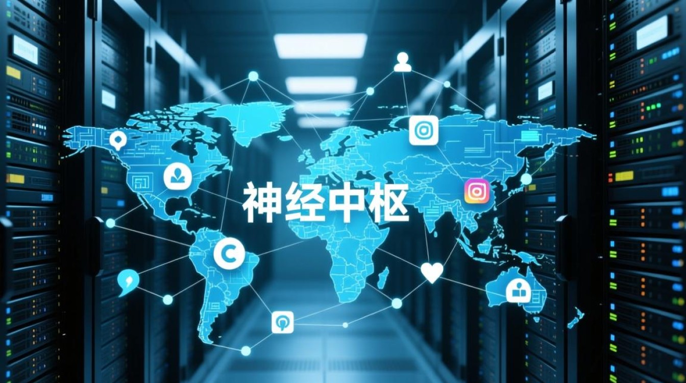 服务器论坛生肖什么动物 服务器论坛生肖什么动物