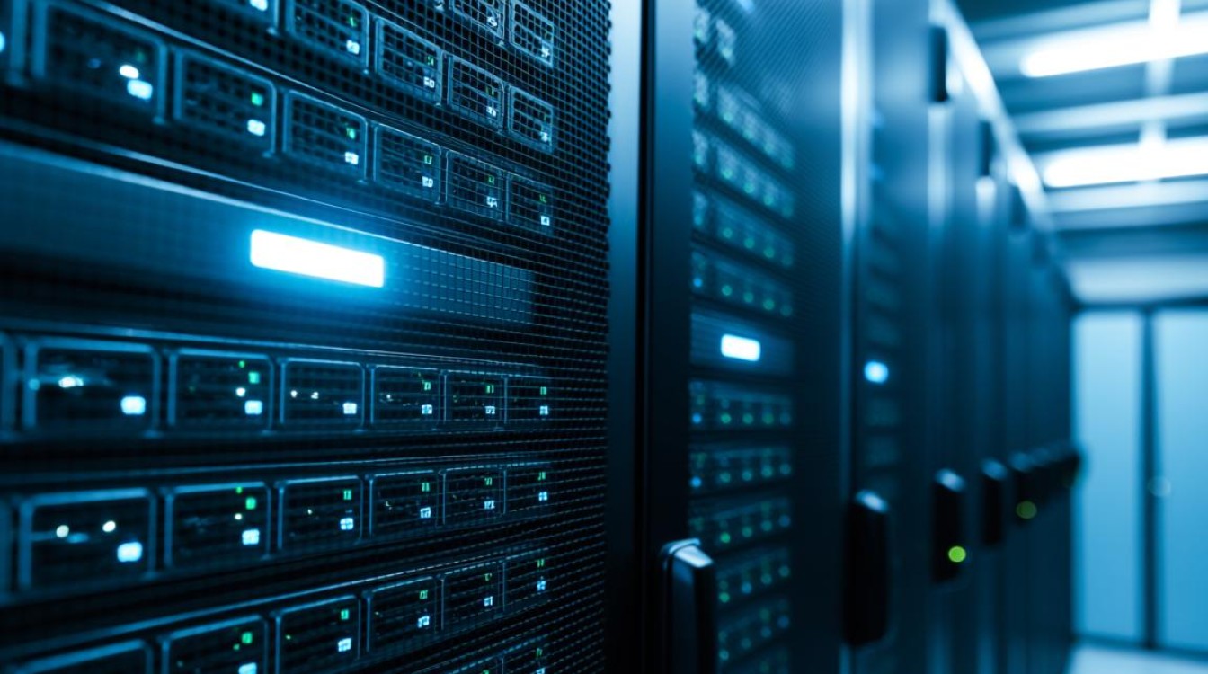 长沙服务器多IP如何配置？使用场景与优化策略探讨