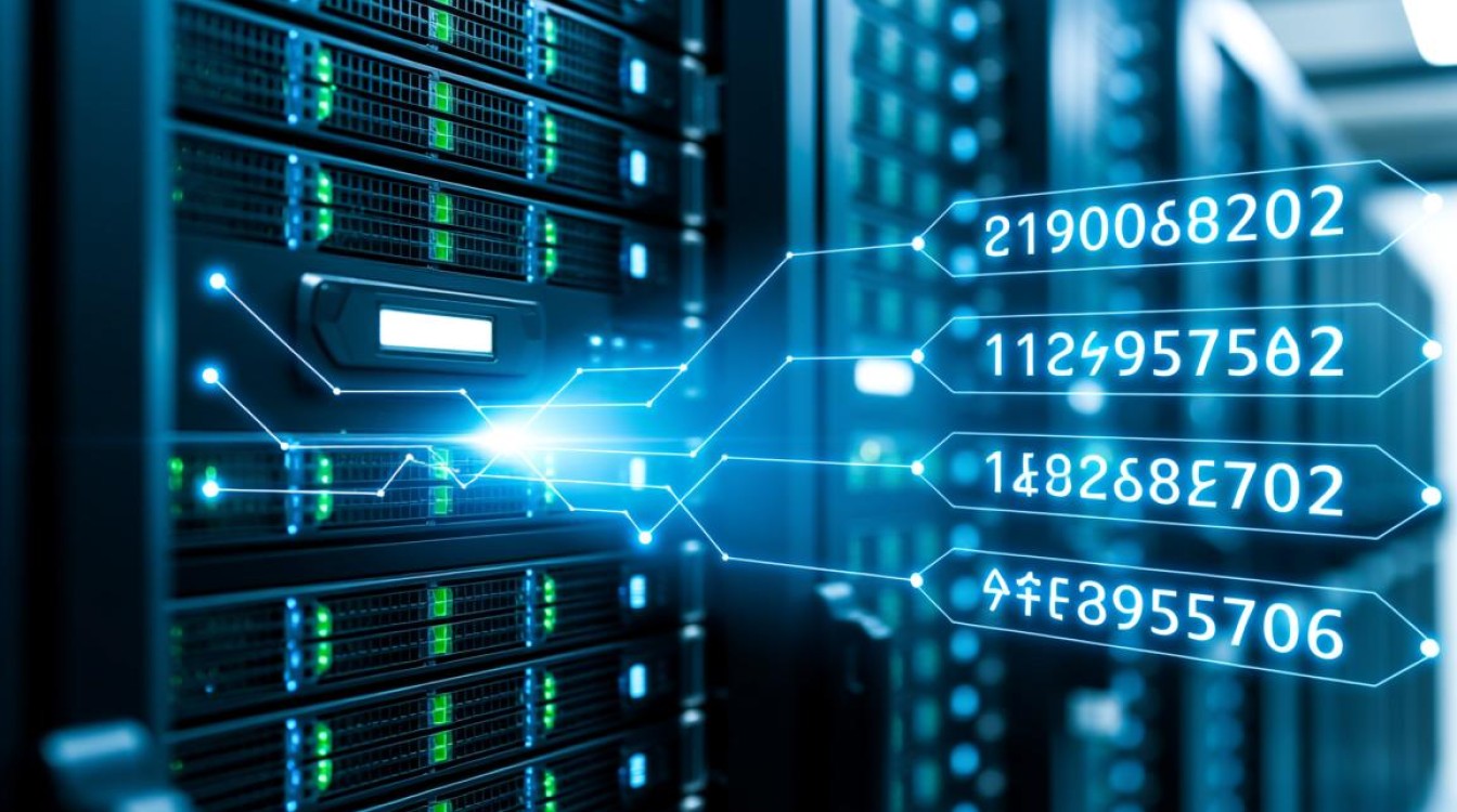 长沙服务器多IP如何配置？使用场景与优化策略探讨