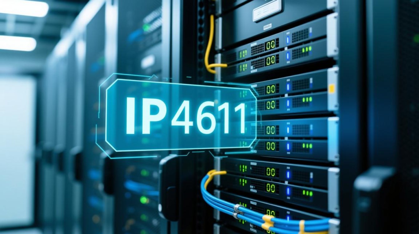 长沙服务器多IP如何配置？使用场景与优化策略探讨