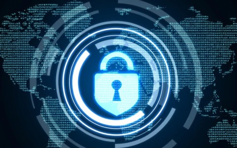 安全数据源未正常初始化