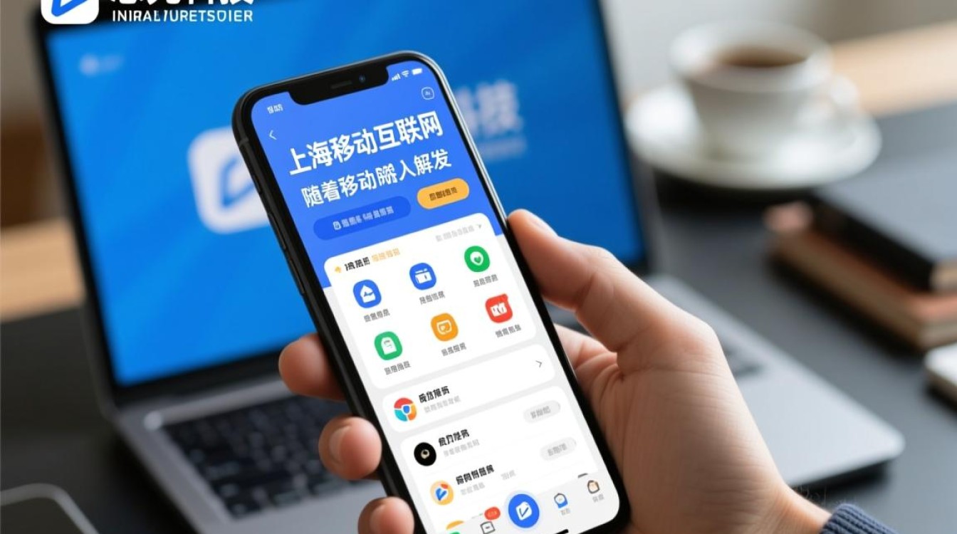 上海app开发哪家强?志先科技能否成为首选合作伙伴? 上海app开发哪家强?志先科技能否成为首选合作伙伴?