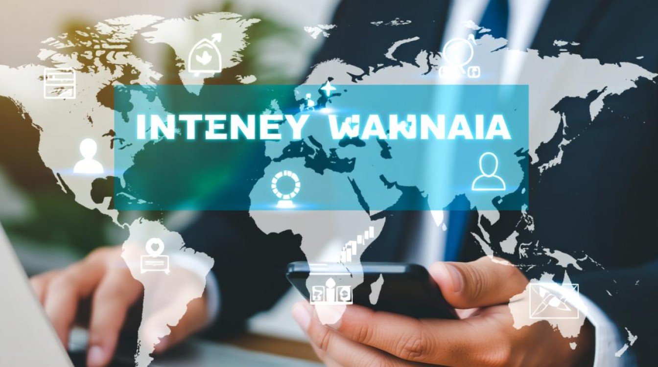 国际域名在中国使用时是否也需要进行备案的疑问与解答