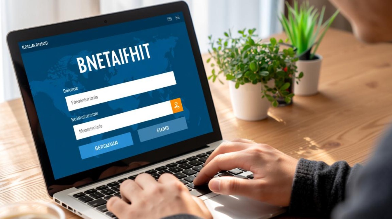 国际域名在中国使用时是否也需要进行备案的疑问与解答