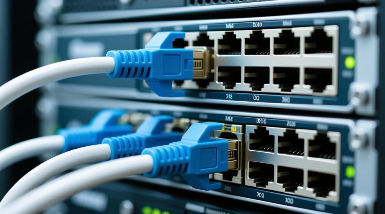 服务器设备管理器端口如何正确设置及故障排查? 服务器设备管理器端口如何正确设置及故障排查?