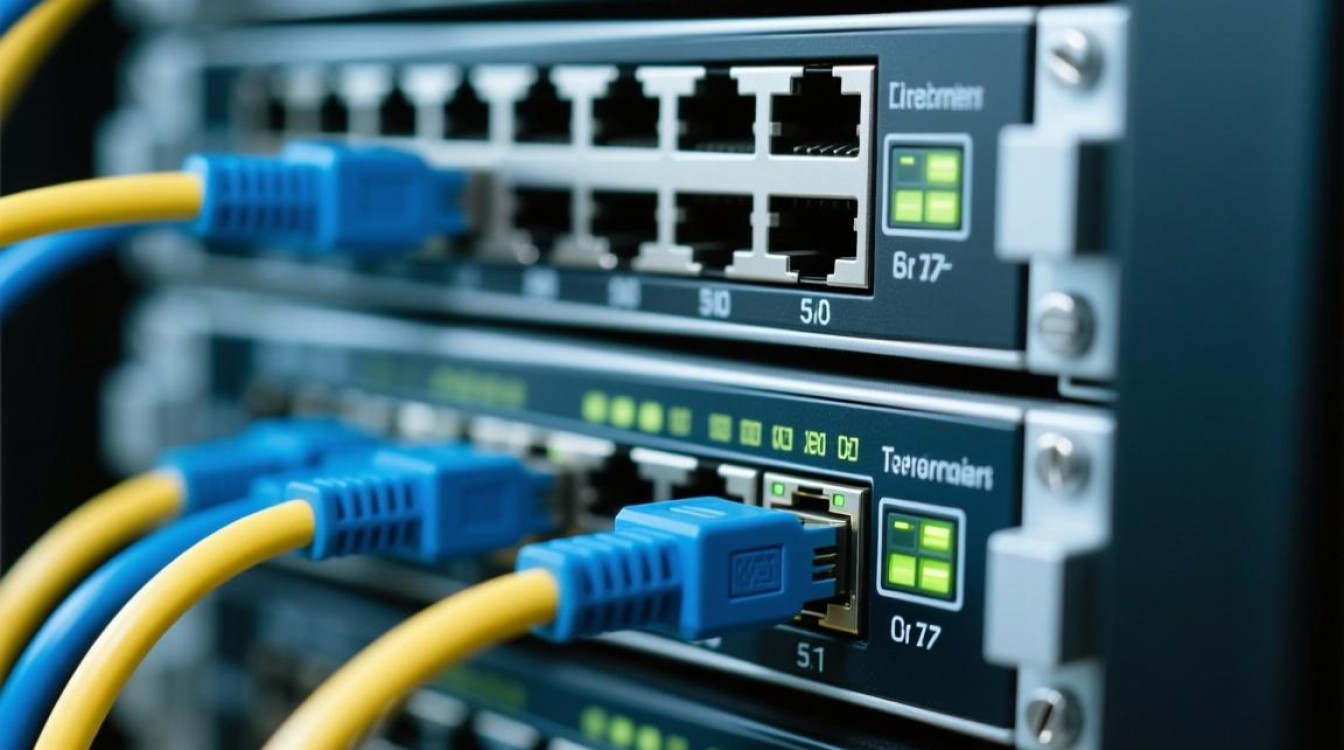 服务器设备管理器端口如何正确设置及故障排查? 服务器设备管理器端口如何正确设置及故障排查?