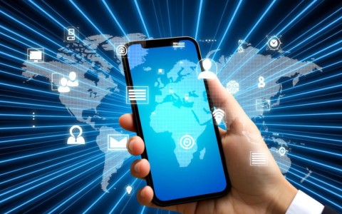 真的不需要编程就能开发app吗？揭秘无编程app开发的秘密！