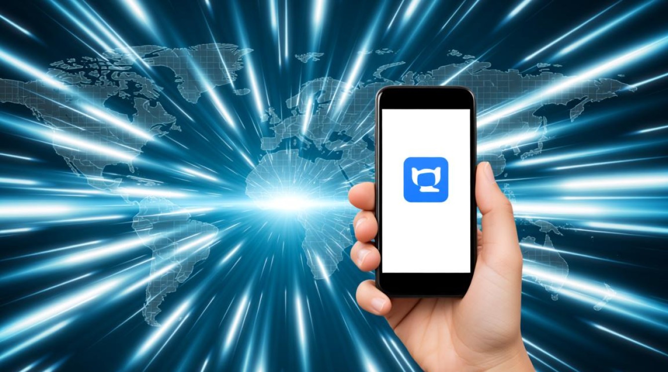 真的不需要编程就能开发app吗?揭秘无编程app开发的秘密! 真的不需要编程就能开发app吗?揭秘无编程app开发的秘密!