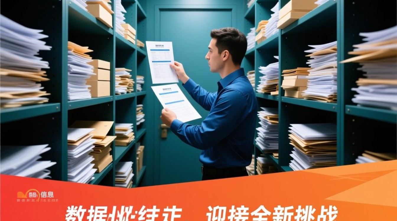 安全存储年末活动有哪些优惠值得参与？