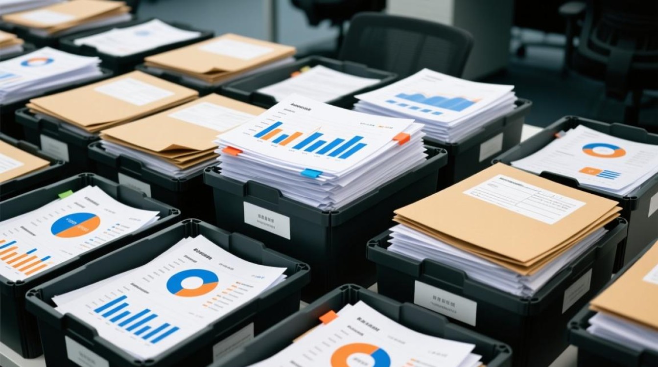 安全存储年末活动有哪些优惠值得参与？