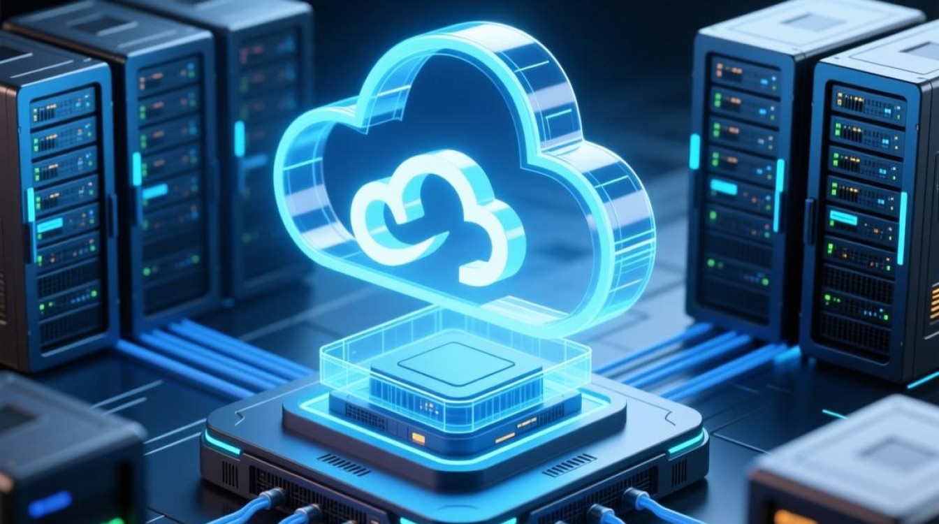 阿里云轻量服务器是否还依赖CDN实现高效内容分发？