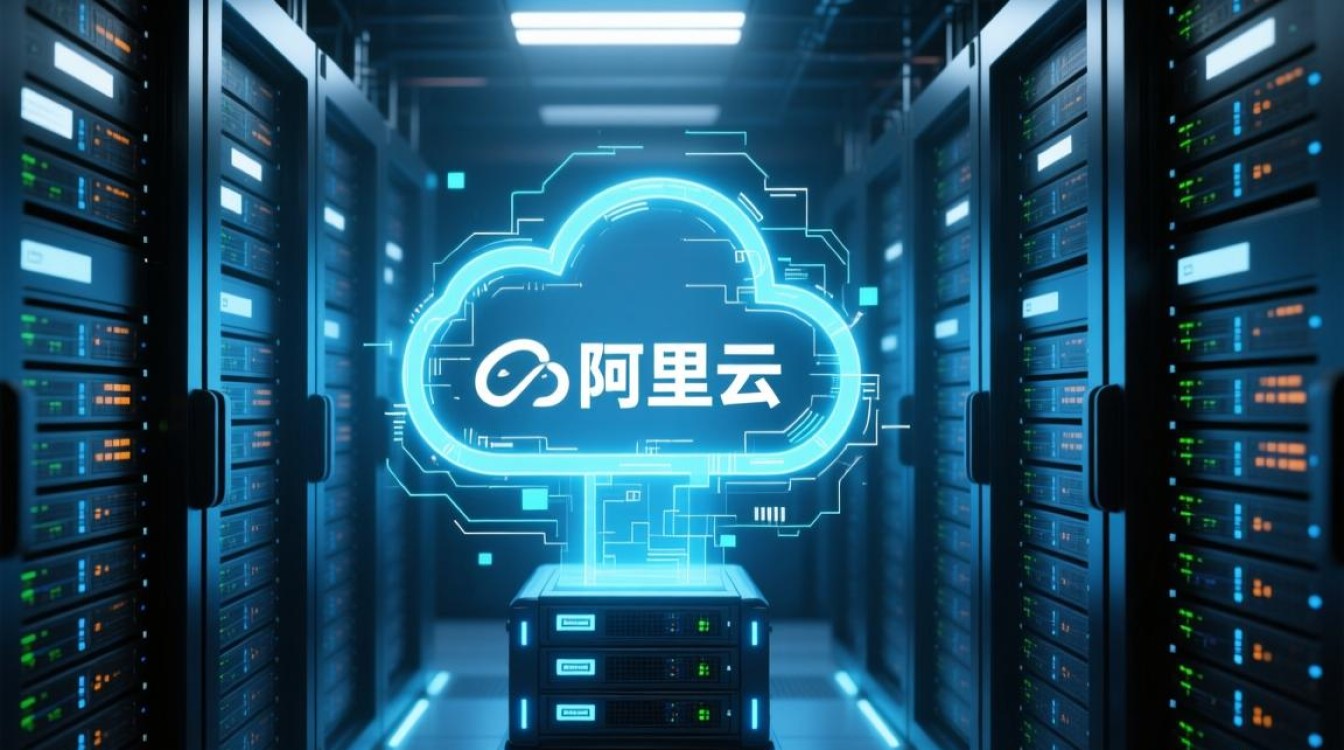 阿里云轻量服务器是否还依赖CDN实现高效内容分发？