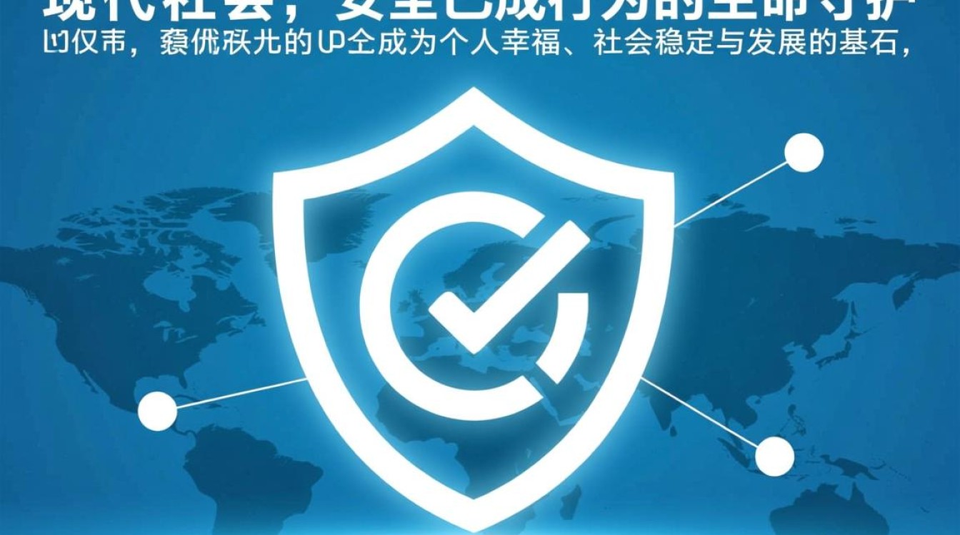 安全体验馆如何有效提升员工安全意识？