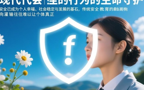 安全体验馆如何有效提升员工安全意识？