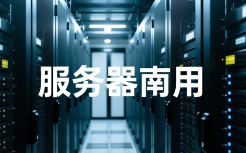 长沙租服务器，性价比高的租用方案有哪些？哪家服务商更靠谱？