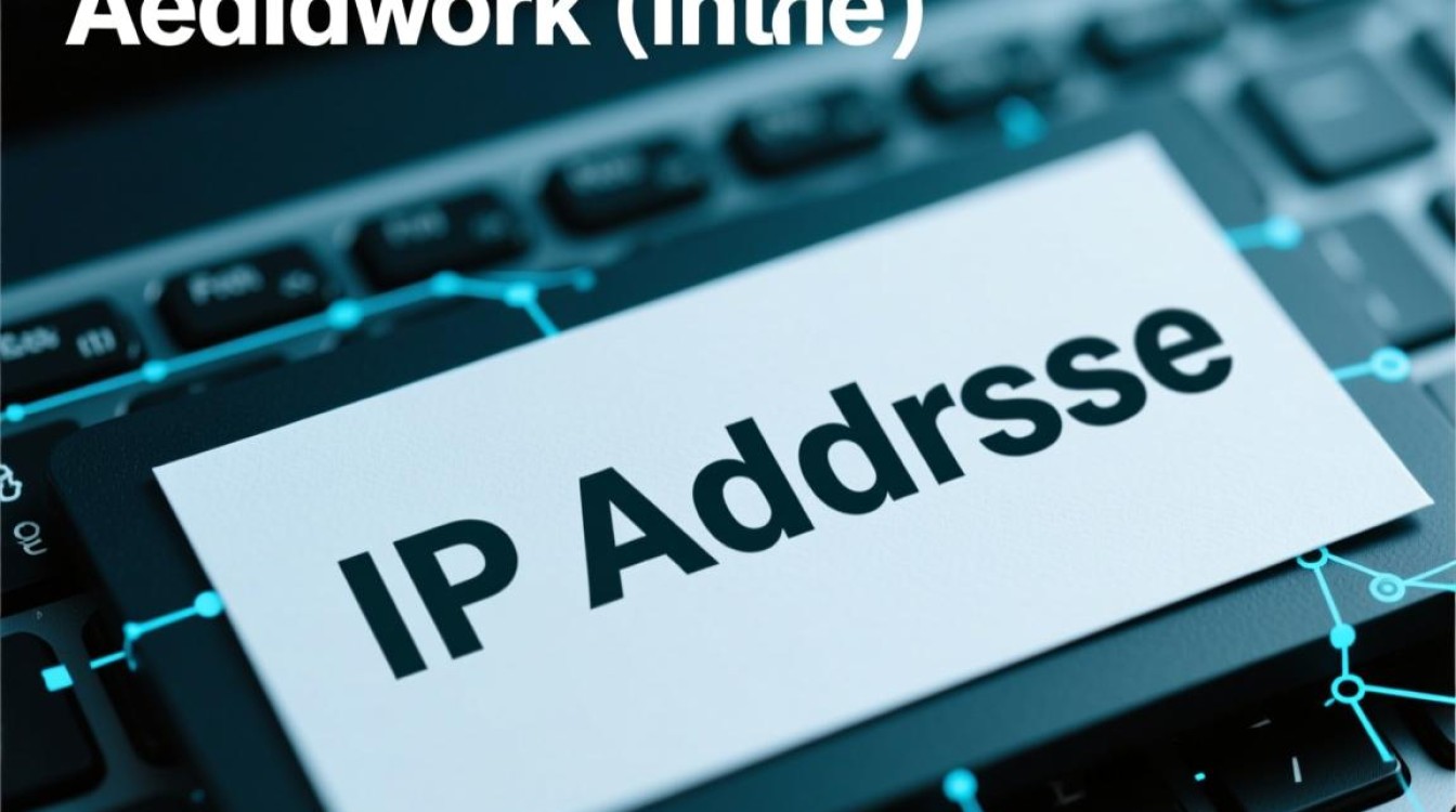 A类网络地址的范围具体是多少到多少? A类网络地址的范围具体是多少到多少?