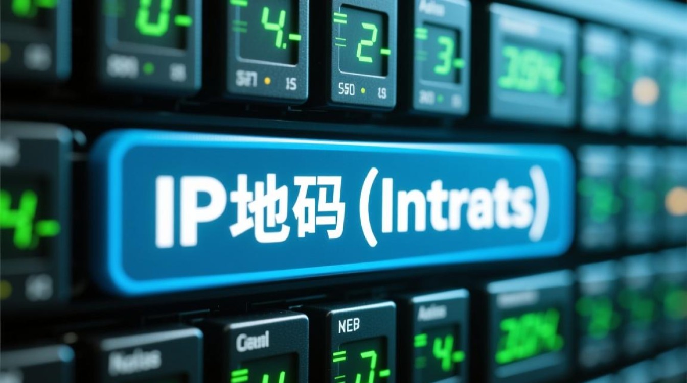 A类网络地址的范围具体是多少到多少? A类网络地址的范围具体是多少到多少?