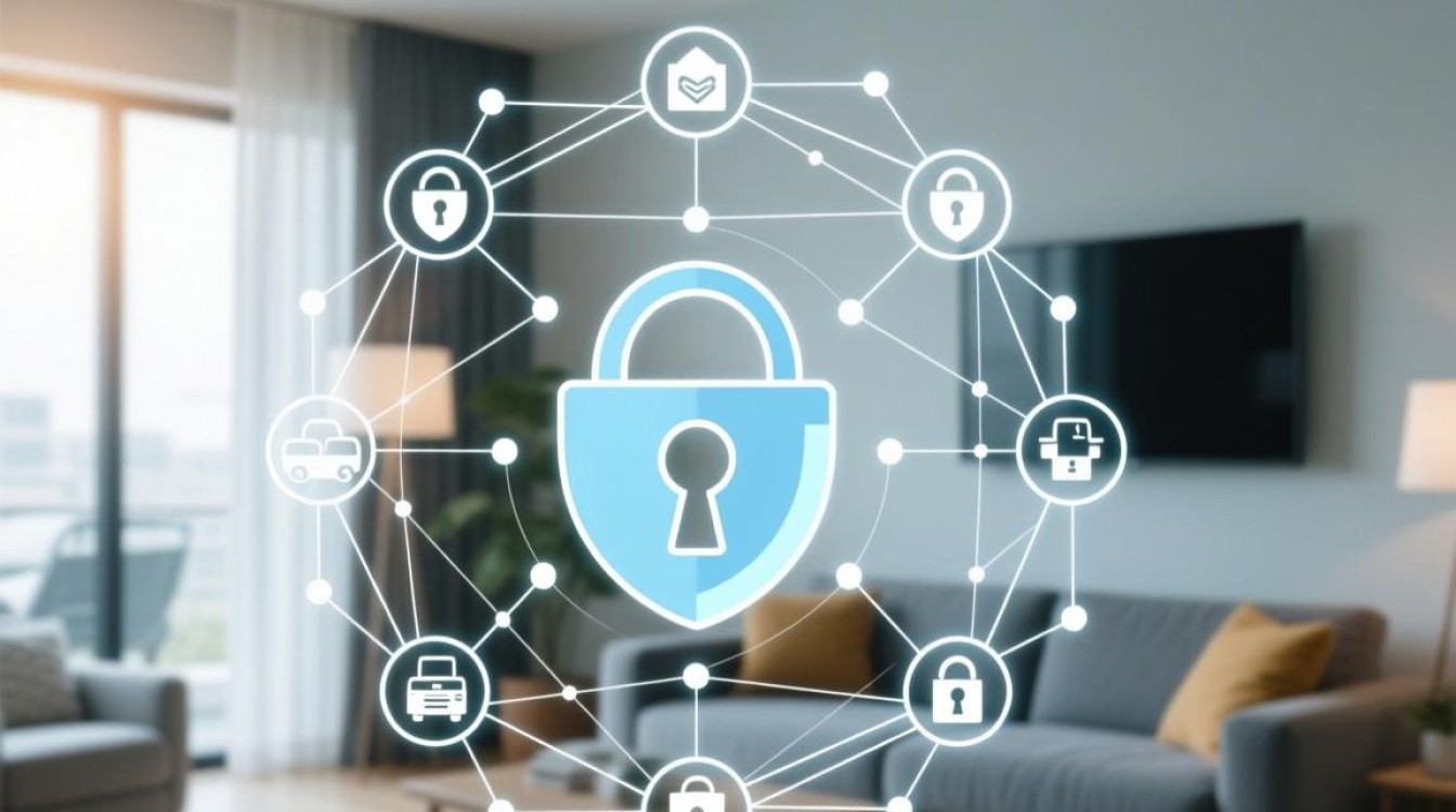 安全指导比较好,具体该怎么选才最实用有效? 安全指导比较好,具体该怎么选才最实用有效?