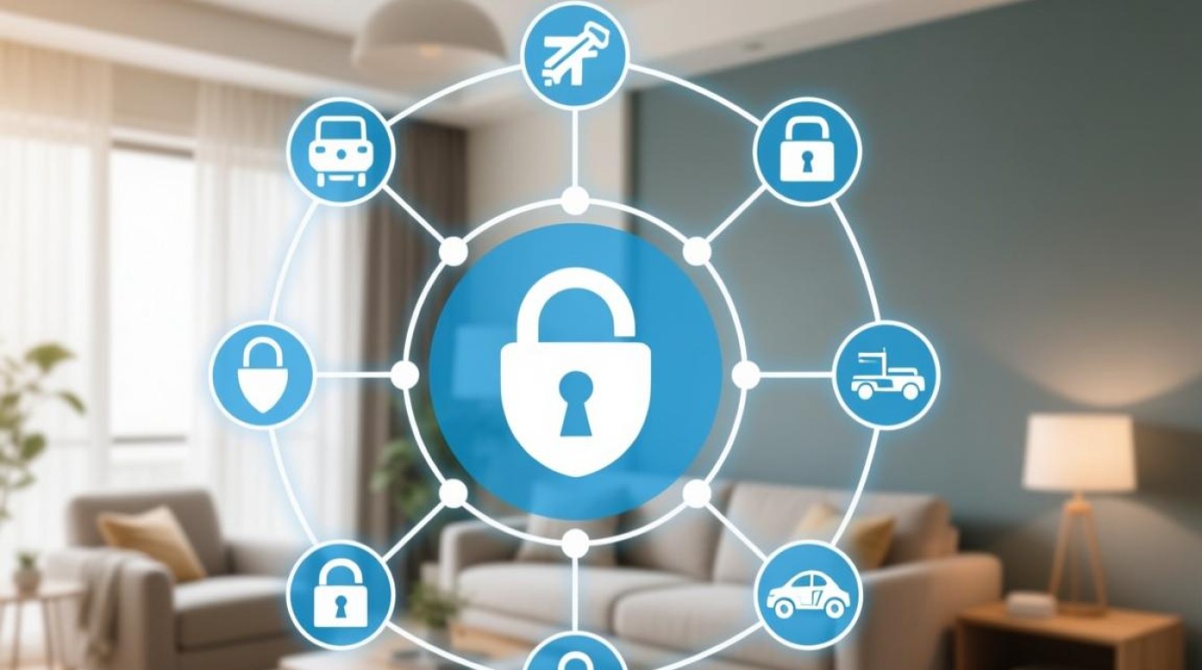 安全指导比较好,具体该怎么选才最实用有效? 安全指导比较好,具体该怎么选才最实用有效?