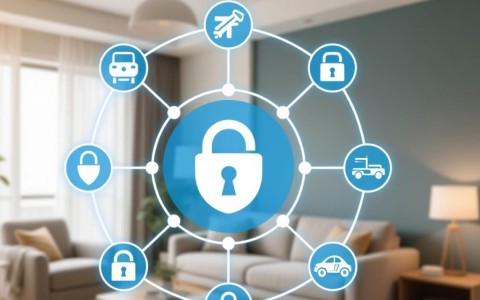 安全指导比较好，具体该怎么选才最实用有效？