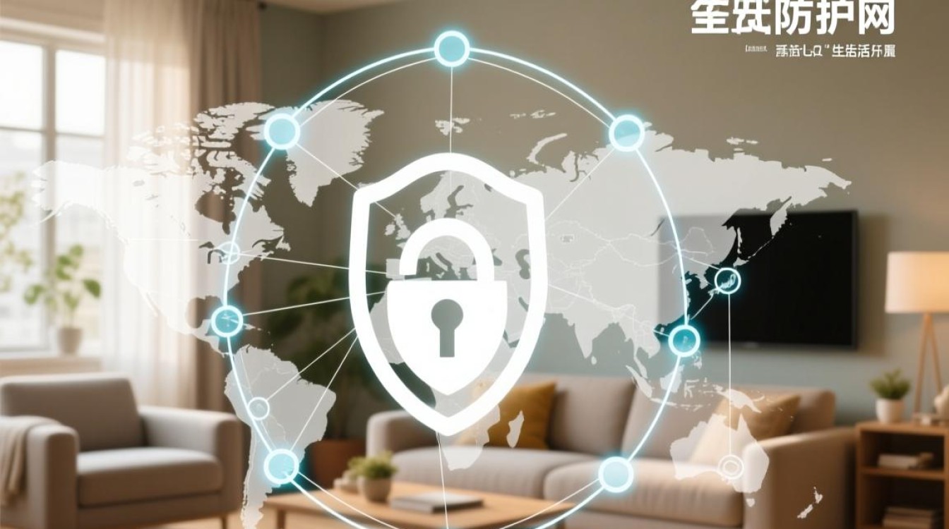 安全指导比较好,具体该怎么选才最实用有效? 安全指导比较好,具体该怎么选才最实用有效?