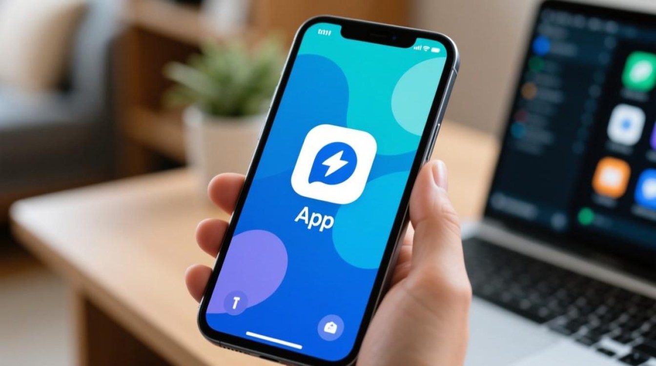 手机软件开发app简述,如何理解这些应用程序的设计与功能? 手机软件开发app简述,如何理解这些应用程序的设计与功能?