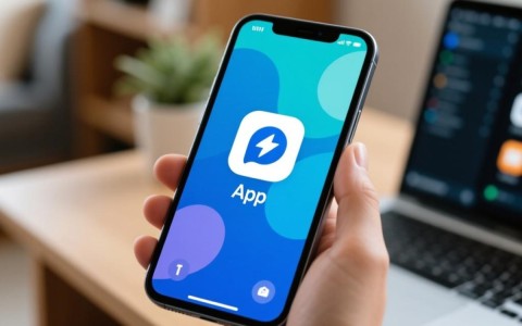 手机软件开发app简述，如何理解这些应用程序的设计与功能？