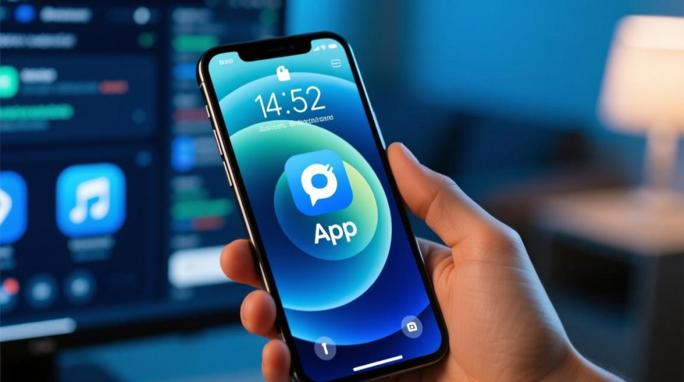 手机软件开发app简述,如何理解这些应用程序的设计与功能? 手机软件开发app简述,如何理解这些应用程序的设计与功能?