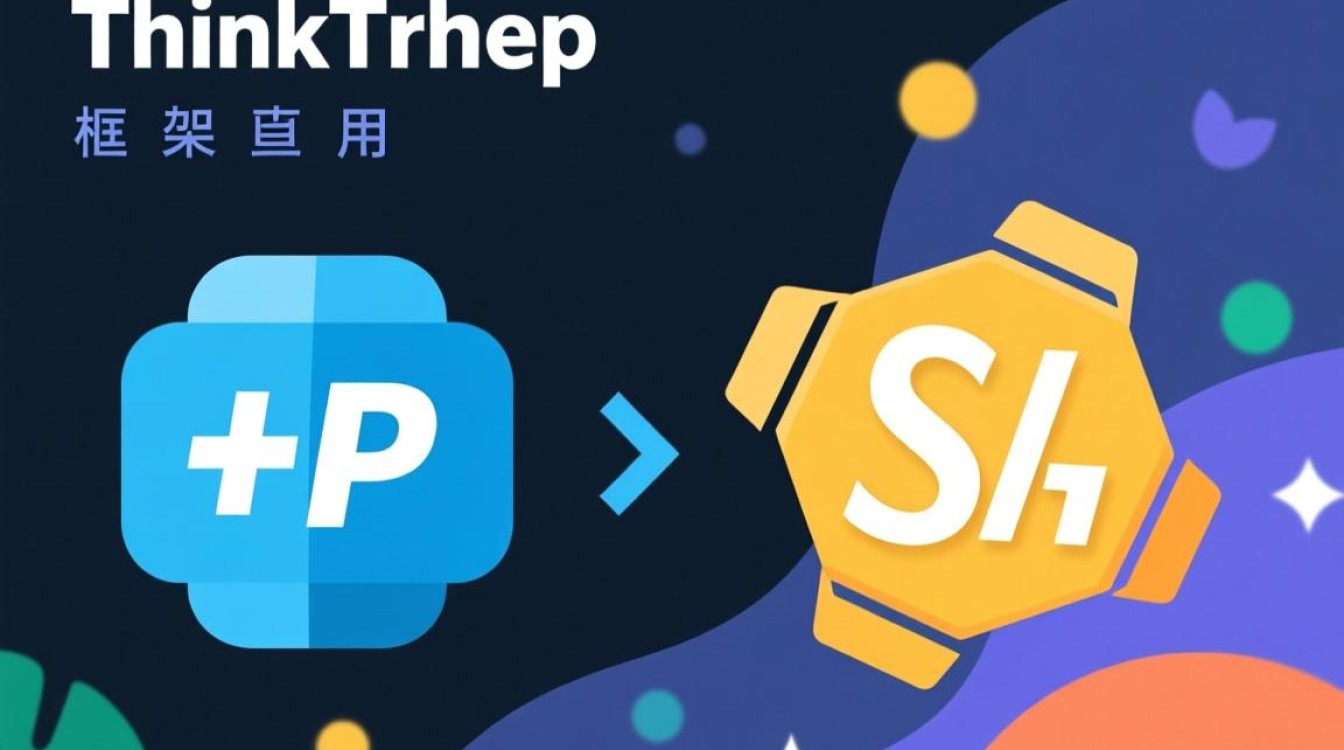 ThinkPHP中如何正确配置Smarty模板引擎，实现高效开发？