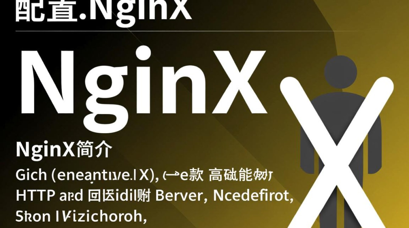 本地配置nginx时，有哪些常见问题或注意事项？