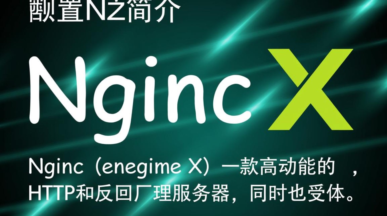 本地配置nginx时，有哪些常见问题或注意事项？