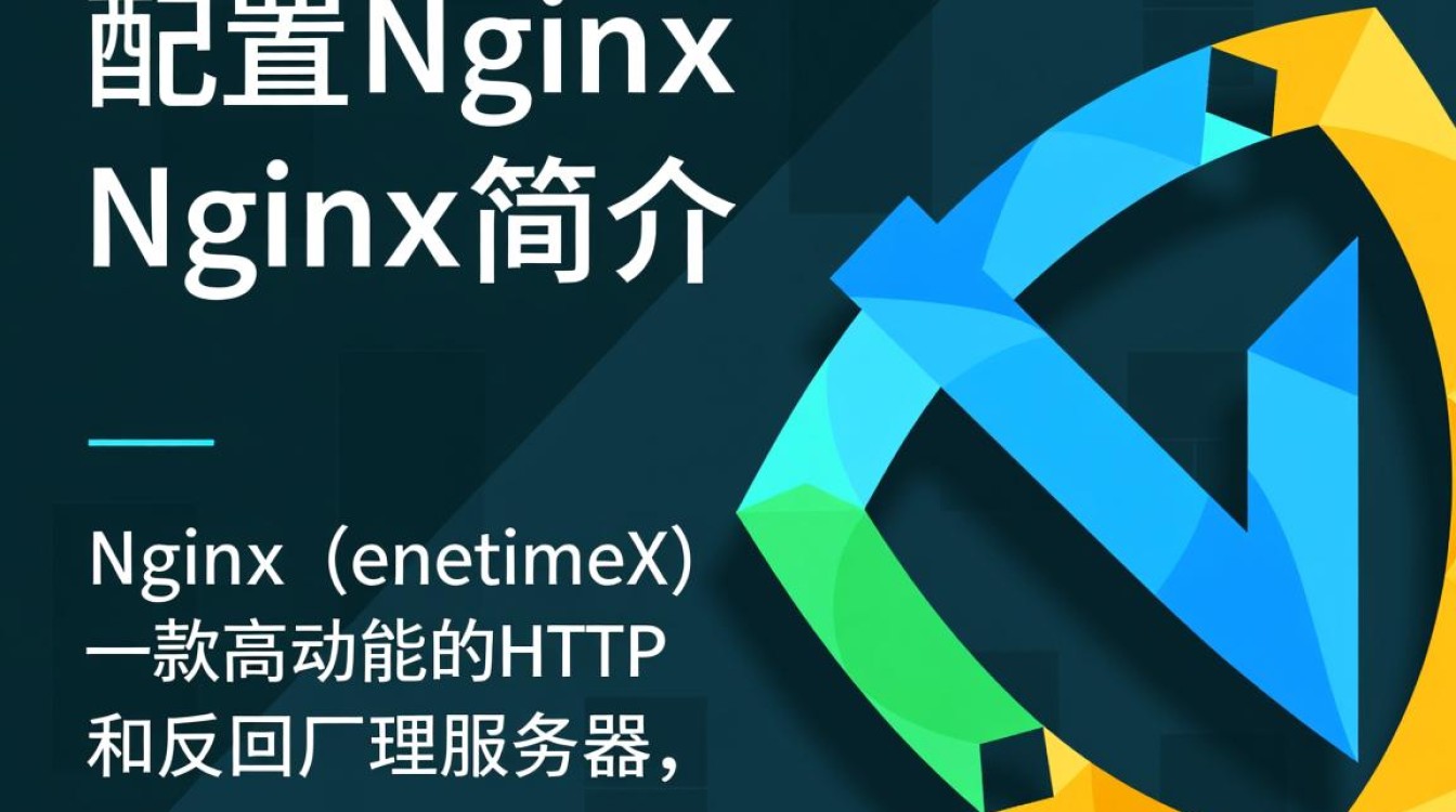 本地配置nginx时，有哪些常见问题或注意事项？
