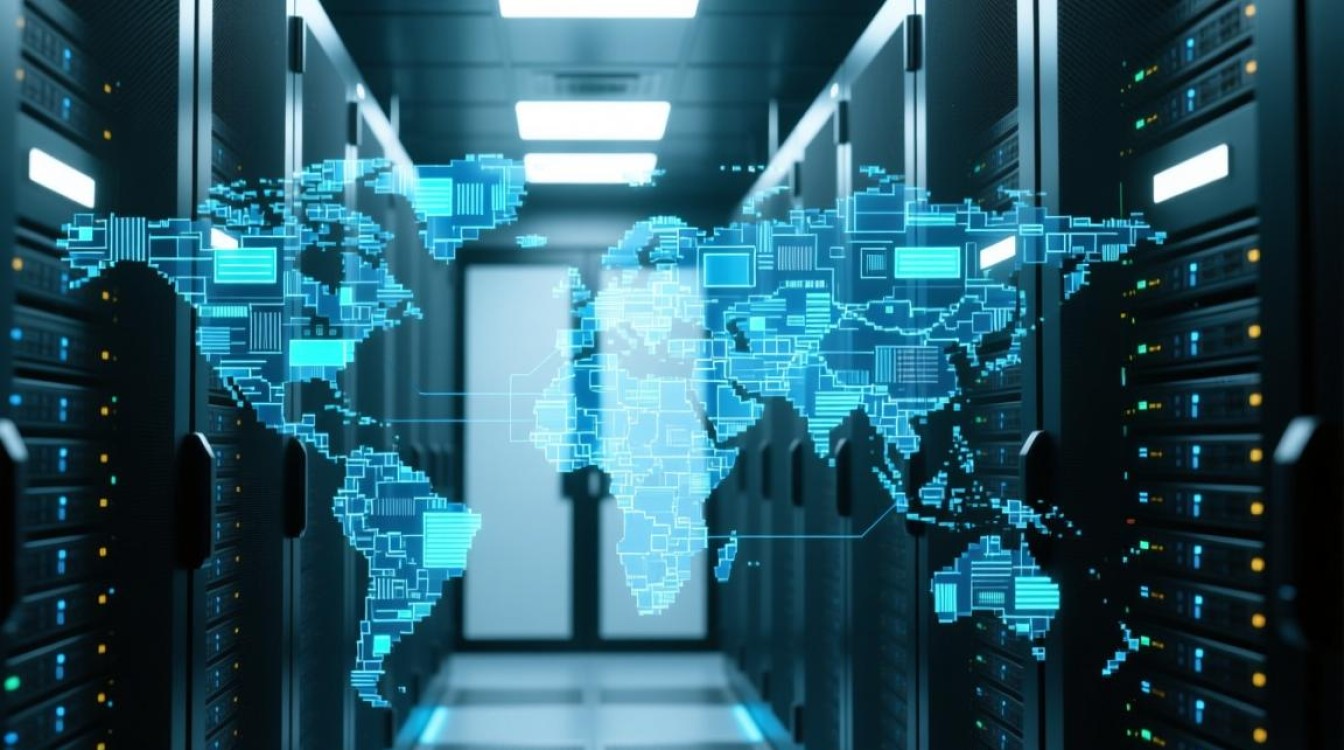 服务器访问数据库集群，如何优化高并发下的连接与性能？