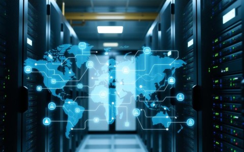 服务器访问数据库集群，如何优化高并发下的连接与性能？