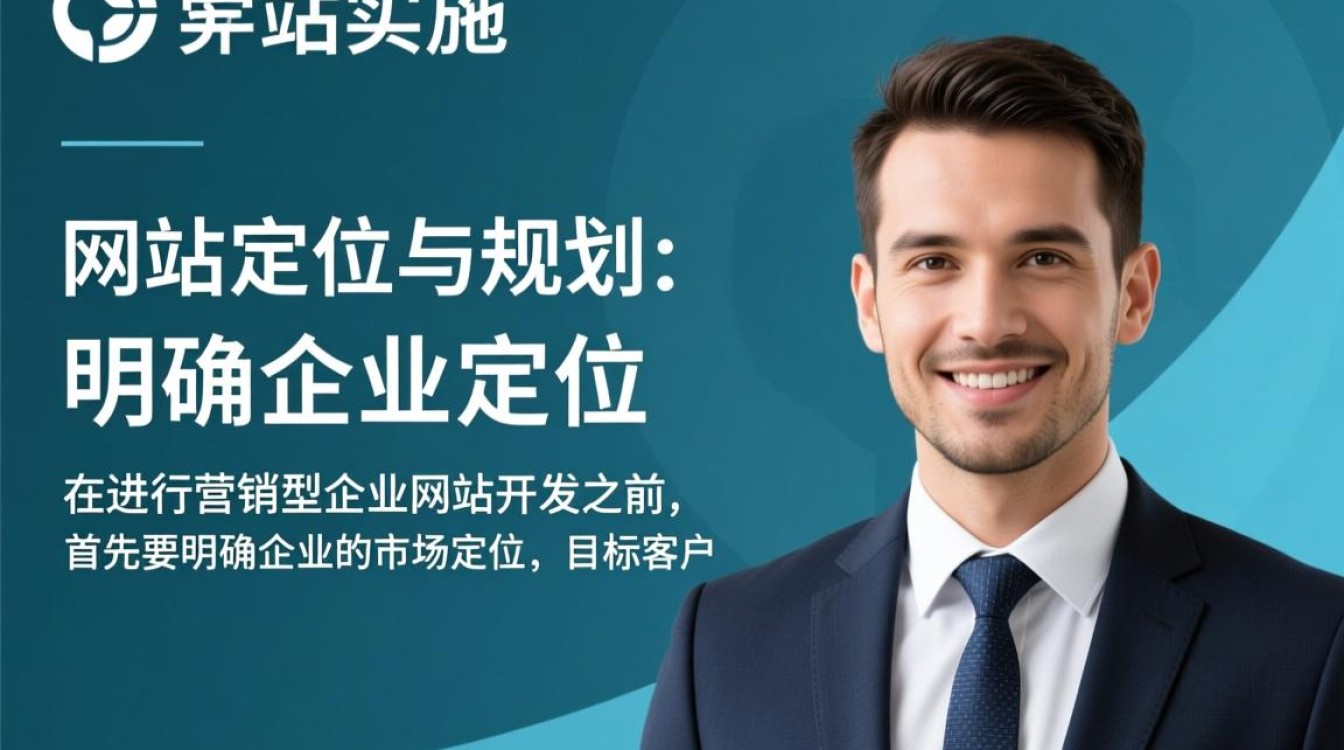 营销型企业网站开发,如何确保用户体验与转化率双赢? 营销型企业网站开发,如何确保用户体验与转化率双赢?