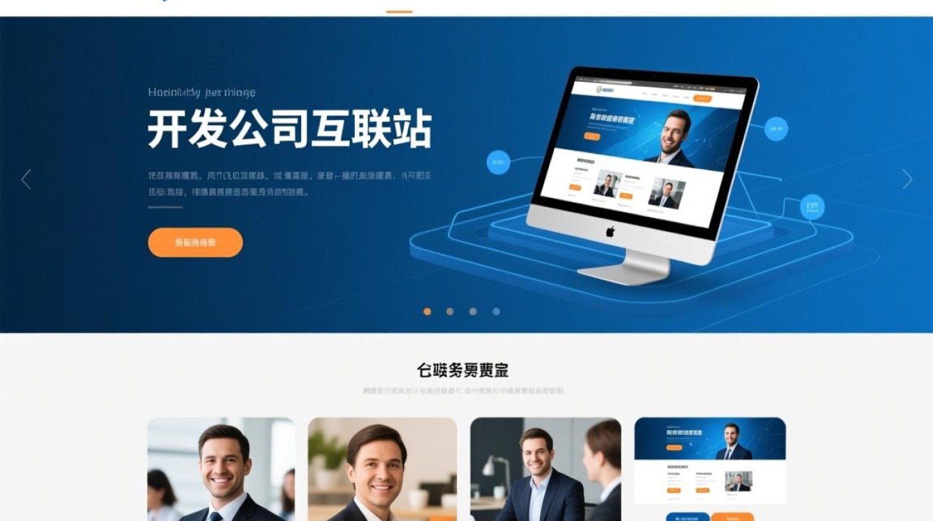 开发公司网站究竟需要多少费用？价格影响因素揭秘！