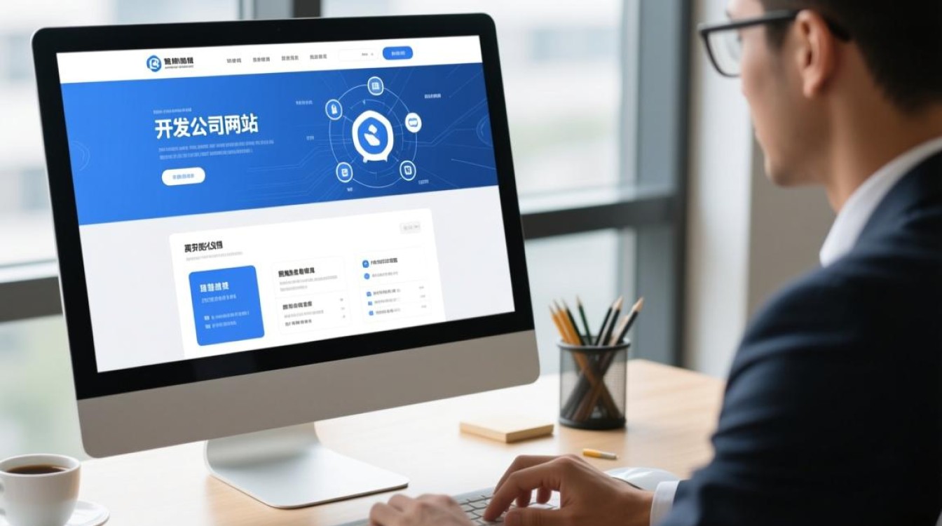 开发公司网站究竟需要多少费用？价格影响因素揭秘！