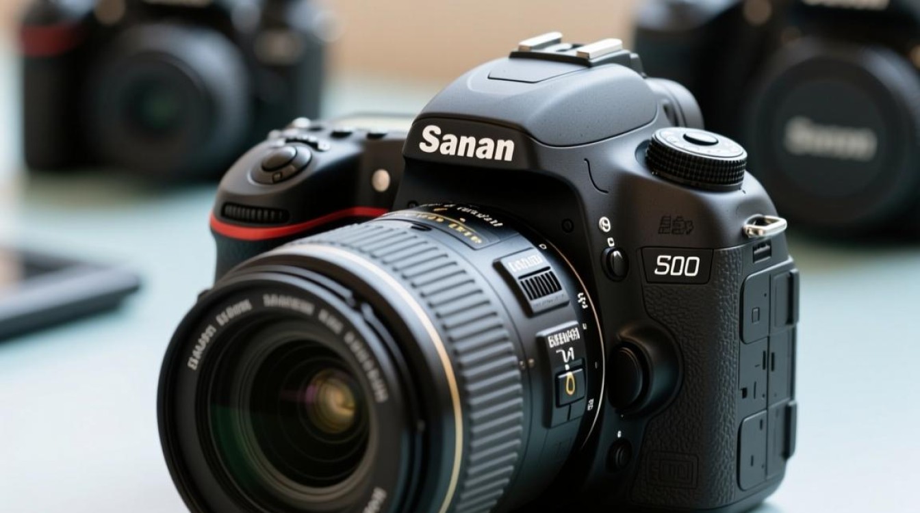 入门单反配置疑惑多？揭秘30款必备器材选购攻略