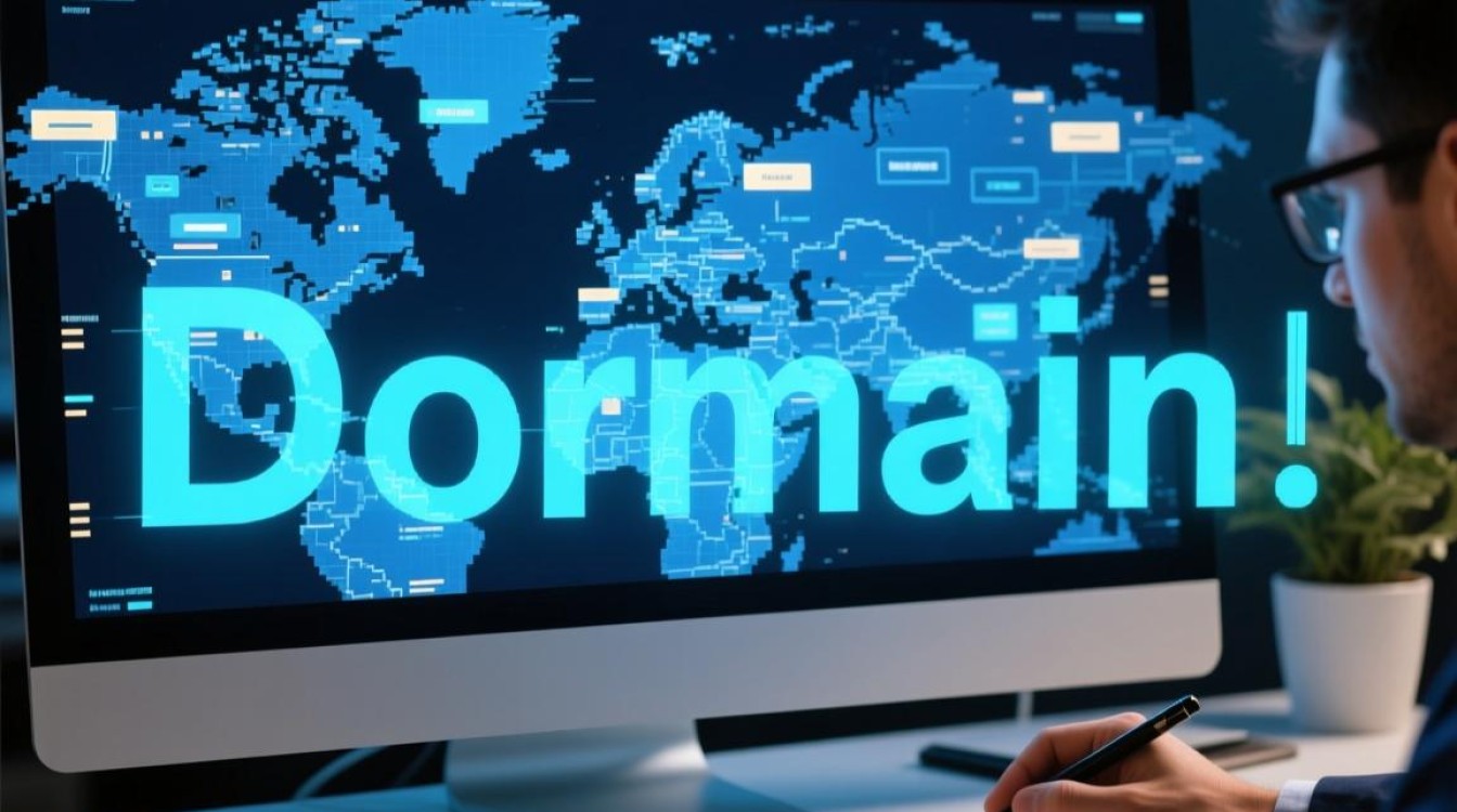 为何4字母域名如此抢手?揭秘其背后的秘密和价值? 为何4字母域名如此抢手?揭秘其背后的秘密和价值?