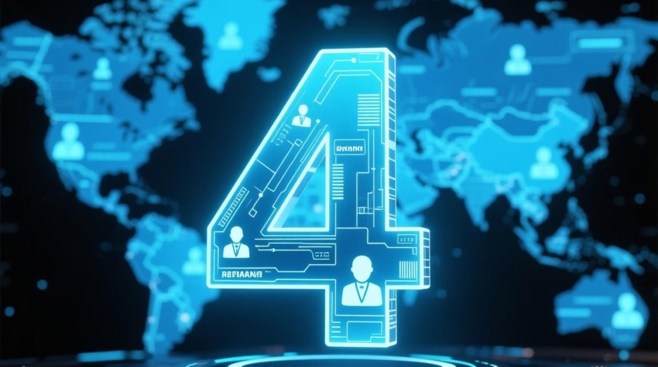 为何4字母域名如此抢手?揭秘其背后的秘密和价值? 为何4字母域名如此抢手?揭秘其背后的秘密和价值?