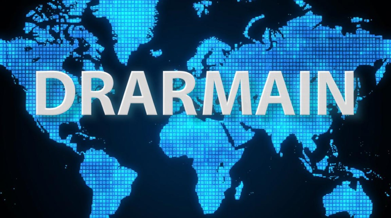 为何4字母域名如此抢手?揭秘其背后的秘密和价值? 为何4字母域名如此抢手?揭秘其背后的秘密和价值?