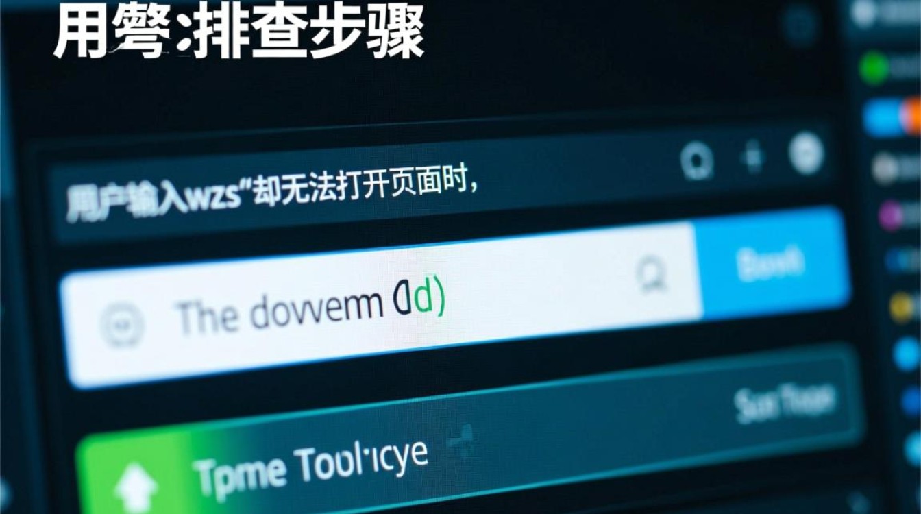 服务器访问不了网站 服务器访问不了网站