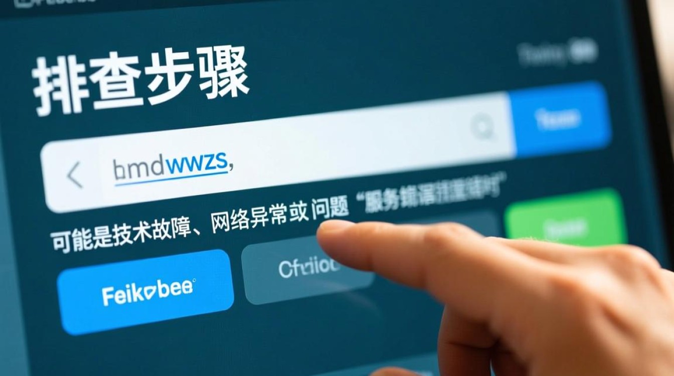 服务器访问不了网站 服务器访问不了网站