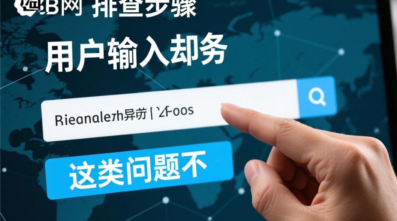 服务器访问不了网站 服务器访问不了网站