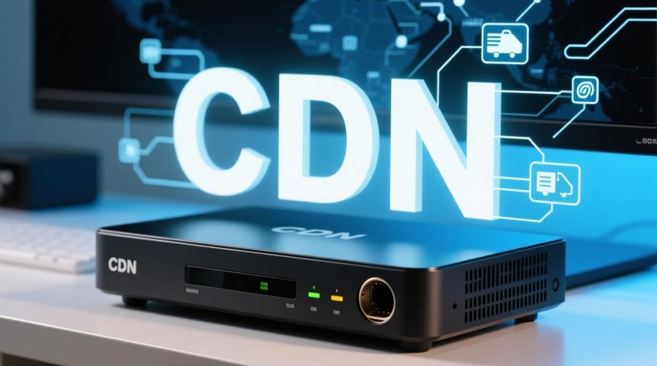 家用cdn机顶盒真的适用于自家观看需求吗？效果和兼容性如何？