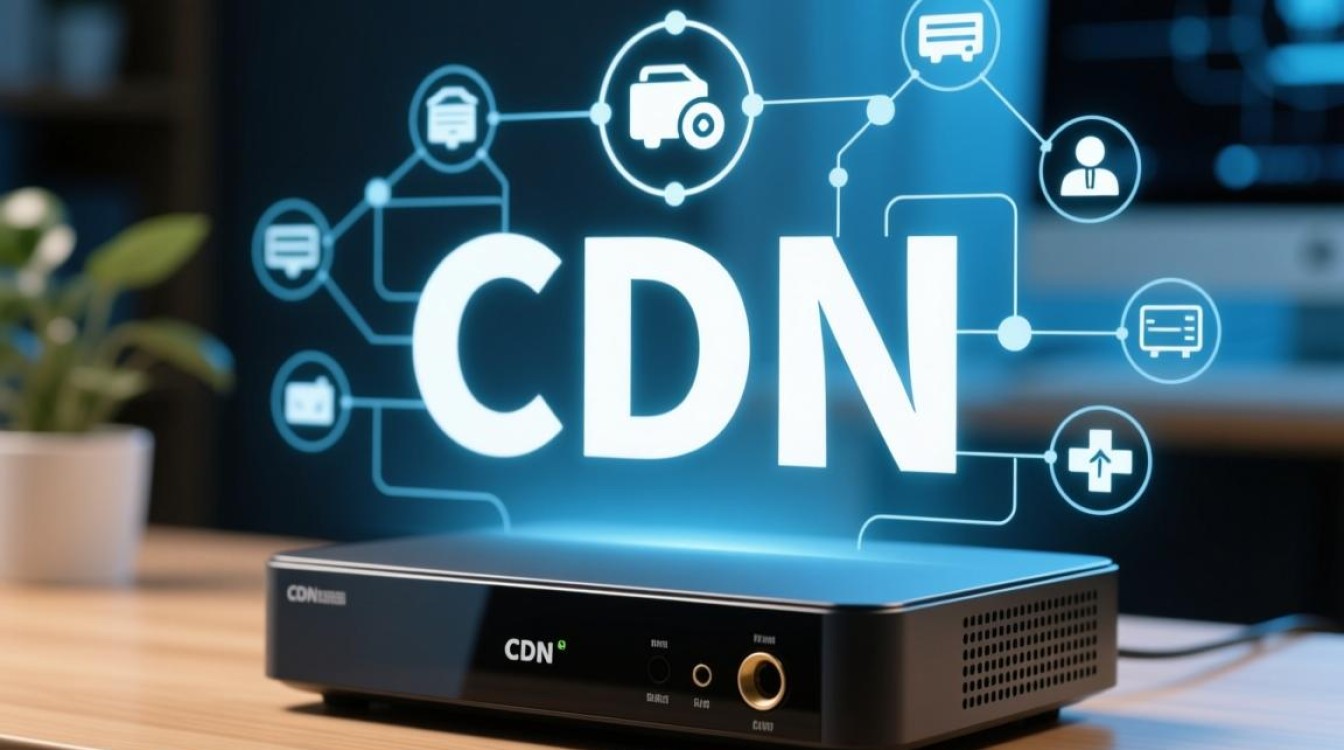 家用cdn机顶盒真的适用于自家观看需求吗？效果和兼容性如何？